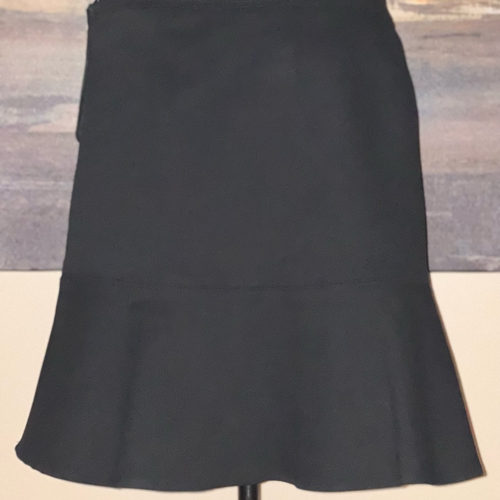 Gapstretch tulip skirt - Picture 6 of 15